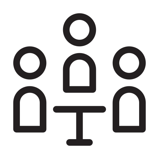 kommunikation kostenlos Icon