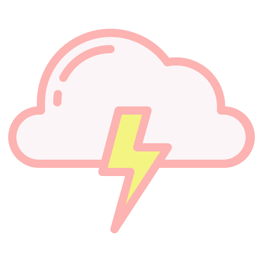 nube icono gratis