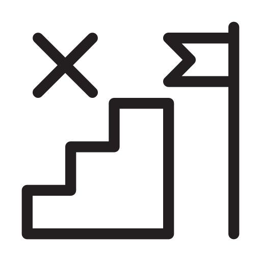 geschäftsmann kostenlos Icon geschäftsmann kostenlos Icon