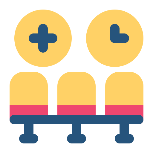 Line free icon Line free icon