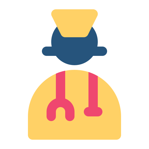 médico icono gratis