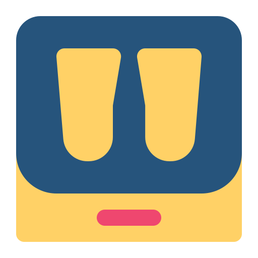 digital kostenlos Icon digital kostenlos Icon