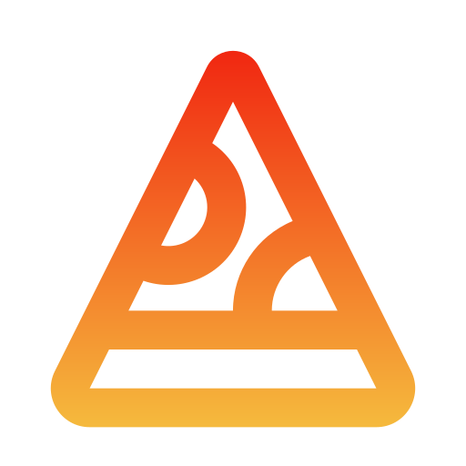 피자 무료 아이콘