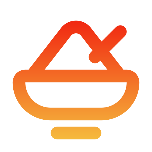 reis kostenlos Icon