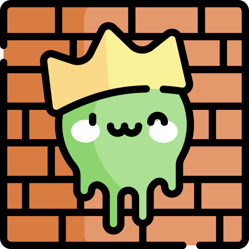 pintada icono gratis