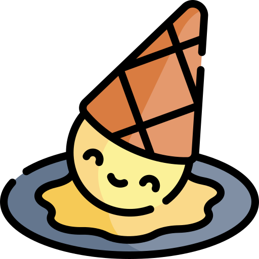 escultura icono gratis