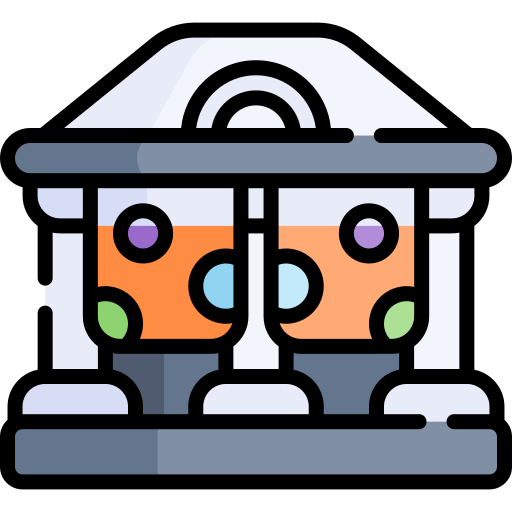 musée Icône gratuit