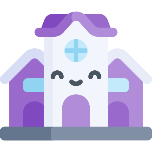 House free icon House free icon