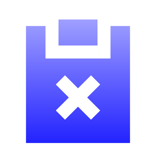 portapapeles icono gratis