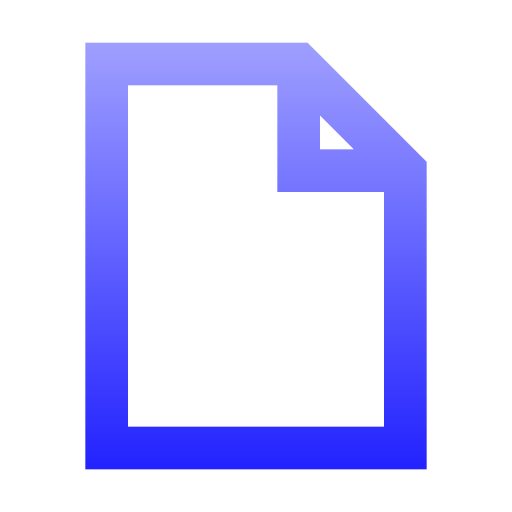 datei kostenlos Icon datei kostenlos Icon