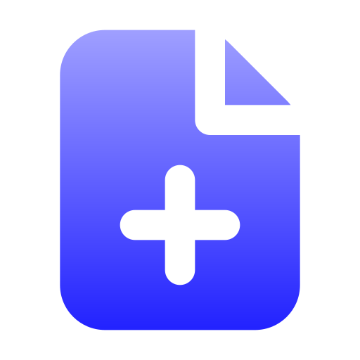 datei kostenlos Icon datei kostenlos Icon