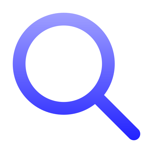 Search - free icon