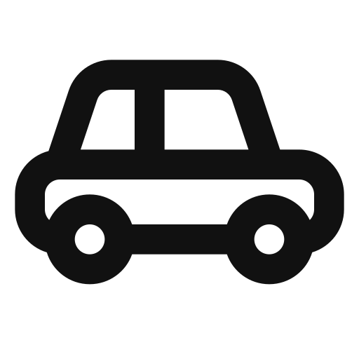 auto kostenlos Icon auto kostenlos Icon