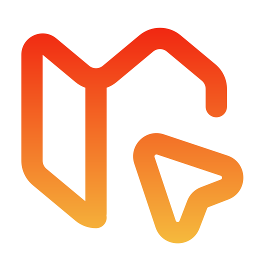 alfiler icono gratis