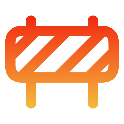 peligro icono gratis