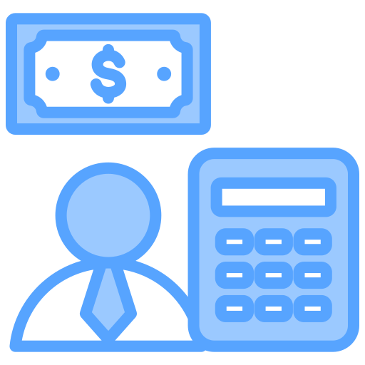 conselheiro financeiro grátis ícone conselheiro financeiro grátis ícone