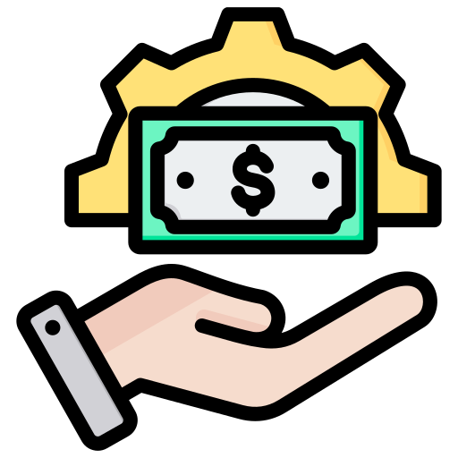 paiement Icône gratuit paiement Icône gratuit