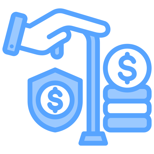 pensionsplan kostenlos Icon
