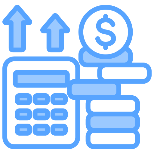 Accounting free icon Accounting free icon