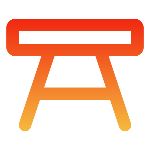 Table free icon Table free icon
