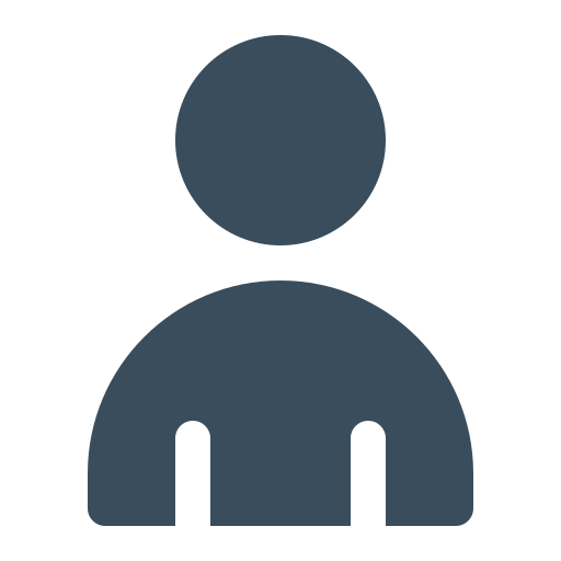 persona icono gratis