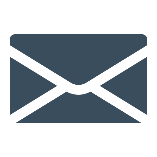 Letter Generic Others icon