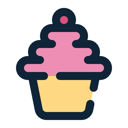 alimento icono gratis