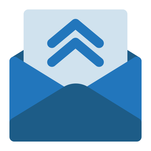 Forward free icon Forward free icon