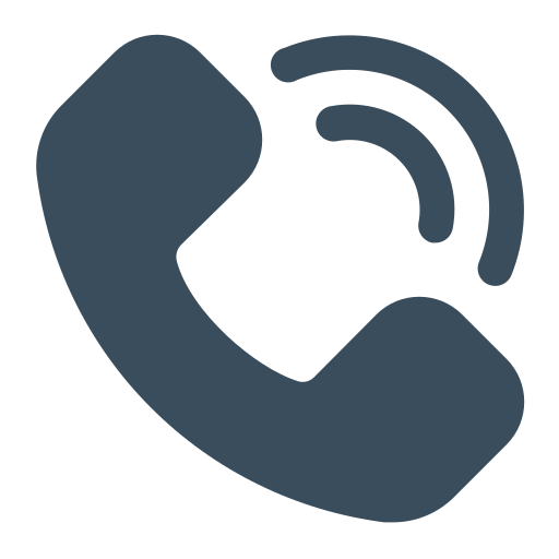 téléphone Icône gratuit téléphone Icône gratuit