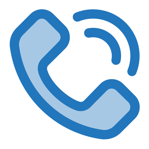 téléphone Icône gratuit téléphone Icône gratuit