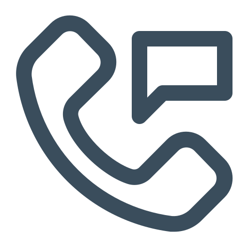téléphone Icône gratuit téléphone Icône gratuit