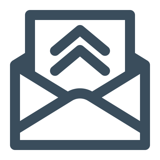 Forward free icon Forward free icon