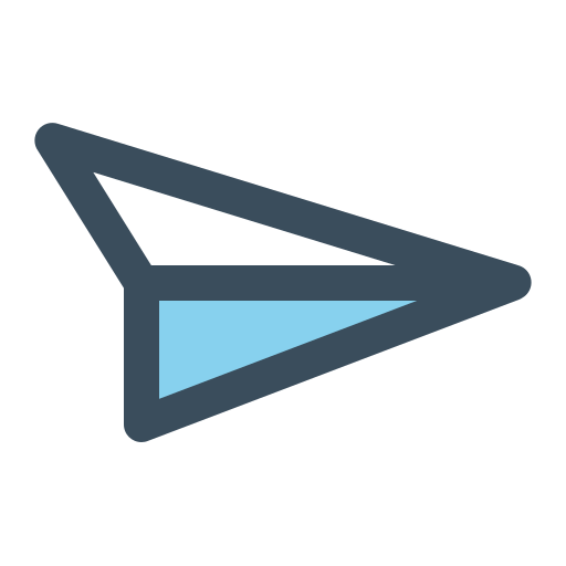 engranaje icono gratis