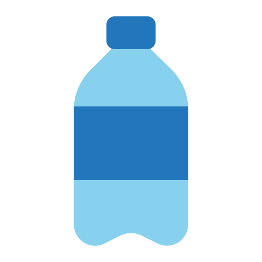 trinken kostenlos Icon trinken kostenlos Icon