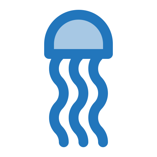 sommer kostenlos Icon