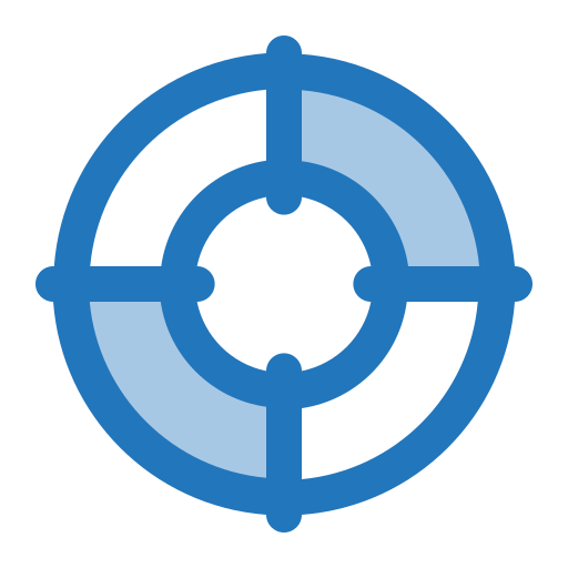 sommer kostenlos Icon