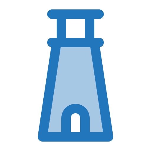 sommer kostenlos Icon