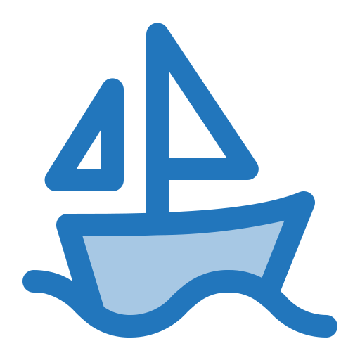 sommer kostenlos Icon