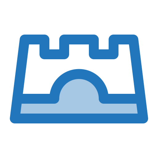 sommer kostenlos Icon