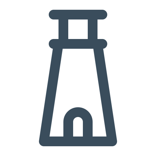 Лето бесплатно иконка