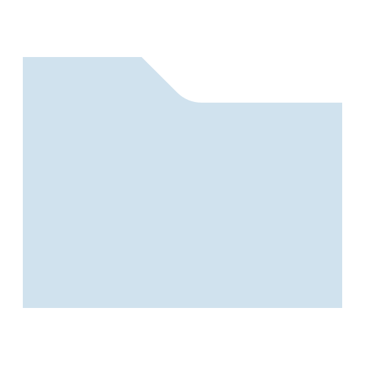 carpeta icono gratis