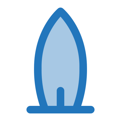 sommer kostenlos Icon