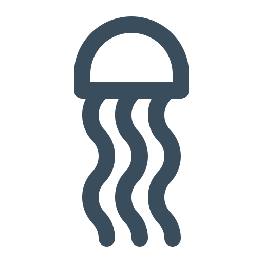 Лето бесплатно иконка