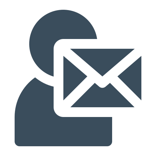 Аватар бесплатно иконка