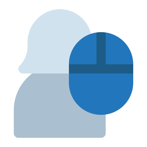 grafik kostenlos Icon