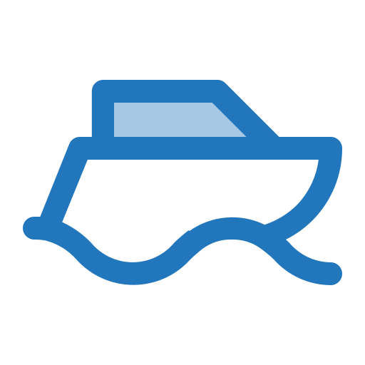 sommer kostenlos Icon