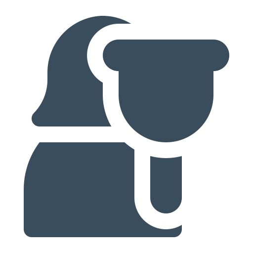 Аватар бесплатно иконка