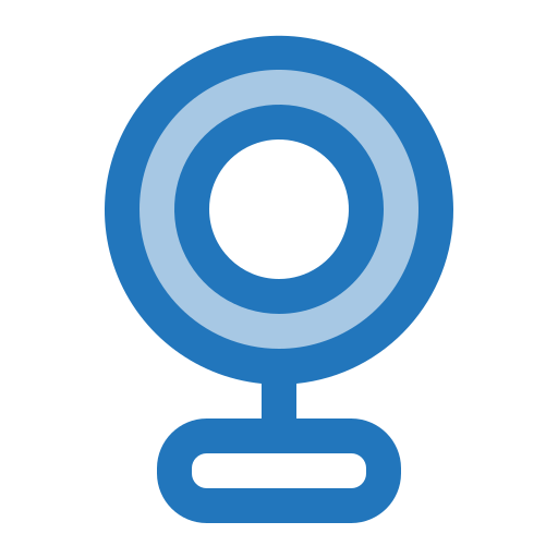 sommer kostenlos Icon