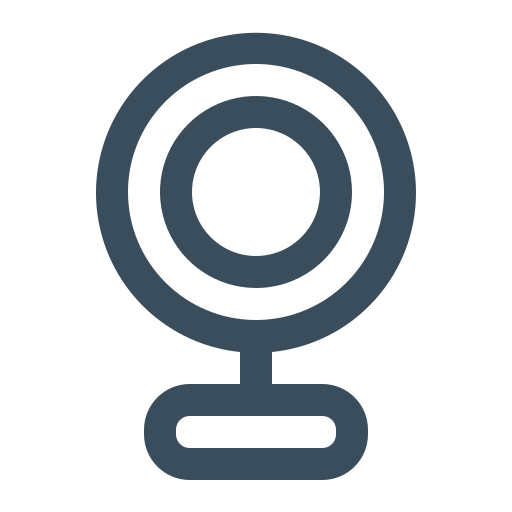 Été Icône gratuit