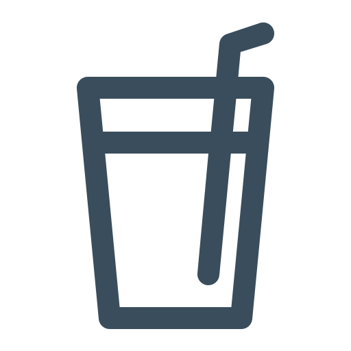 trinken kostenlos Icon trinken kostenlos Icon